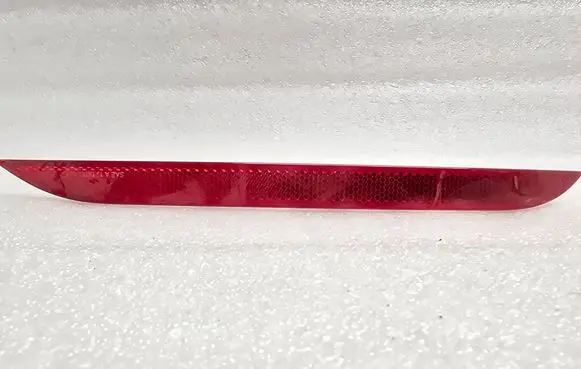 BMW 4 G22 G23 G24 G26 Rear tail light reflector 8076325