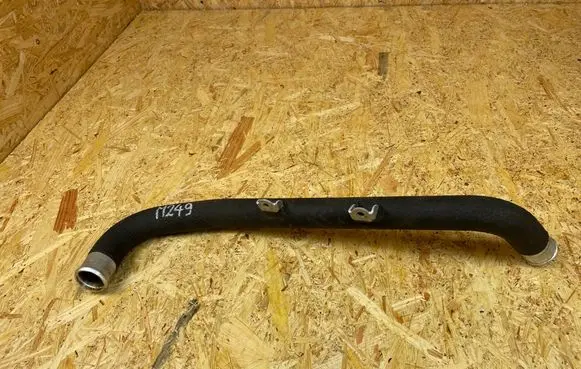 KIA Ceed Air intake hose/pipe