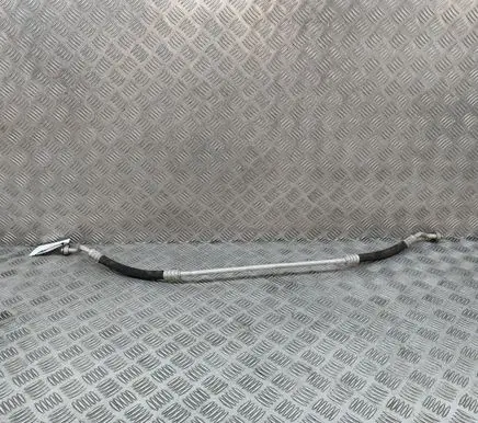Porsche Boxster 986 Air conditioning (A/C) pipe/hose 99657310402