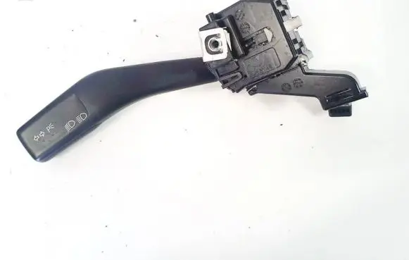 Volkswagen Golf V Indicator stalk anp80h012a 72c0264d