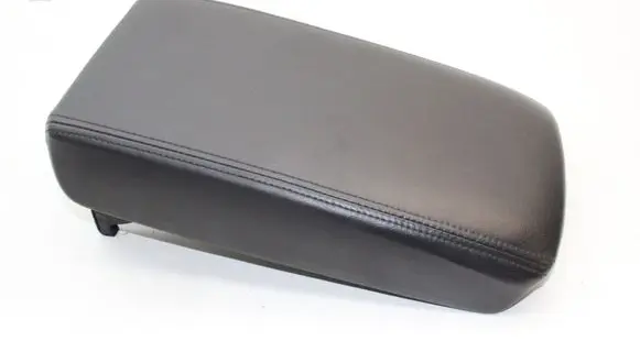 Honda Accord Armrest