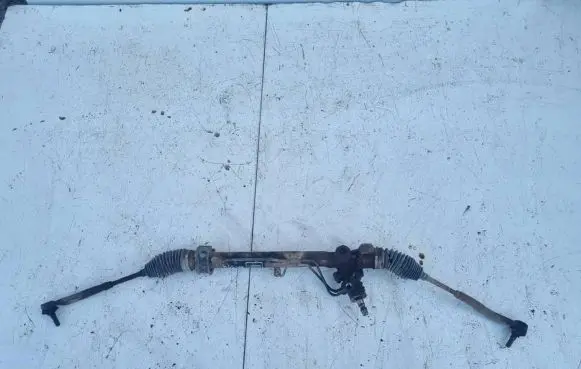 Toyota Yaris Steering rack 09294068