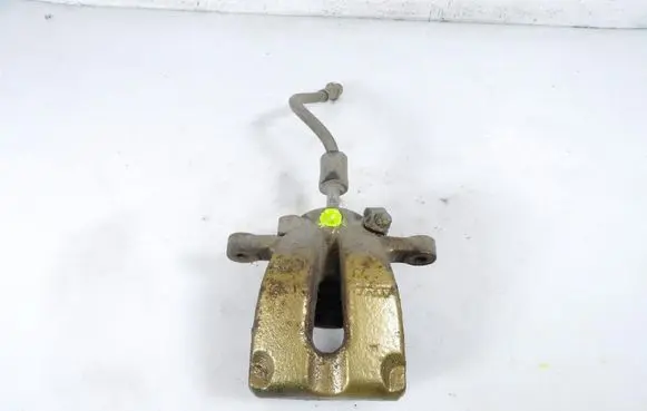 BMW 1 E81 E87 Rear brake caliper