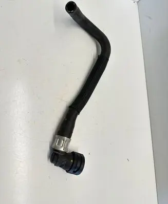Volvo XC70 Engine coolant pipe/hose 30636558