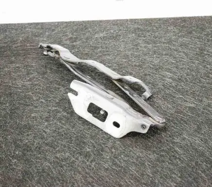 Audi A4 S4 B8 8K Tailgate/trunk/boot hinge 8F0827301A