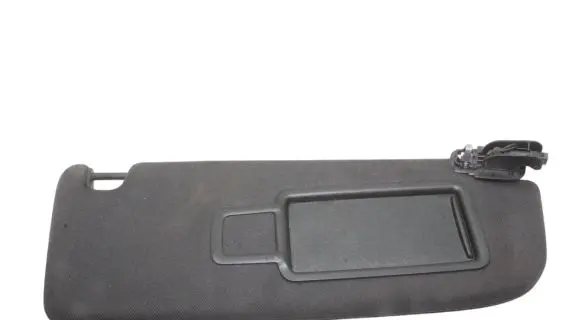 Audi A6 S6 C7 4G Sun visor