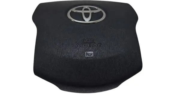 Toyota Prius (XW20) Steering wheel airbag 8442202