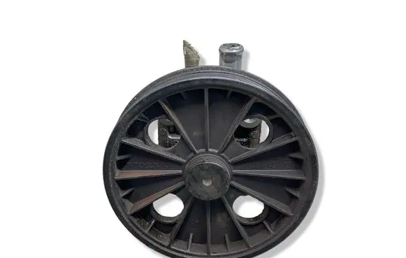 Volvo V70 Power steering pump 30741121 7613955146