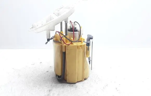 Mercedes-Benz E W212 In-tank fuel pump A2124700194