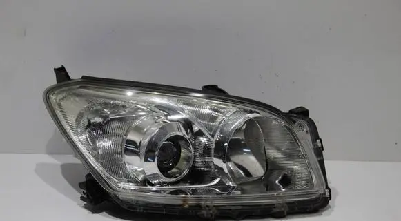 Toyota RAV 4 (XA30) Headlight/headlamp