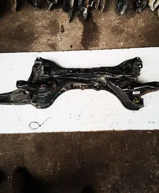 Honda Jazz Front subframe