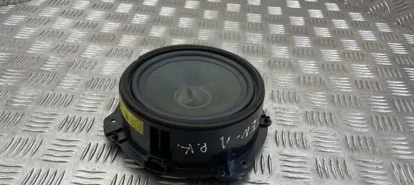 Jaguar F-Pace Front door speaker GX7318808CD
