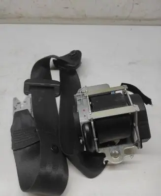Renault Scenic III - Grand scenic III Front seatbelt 868840015R