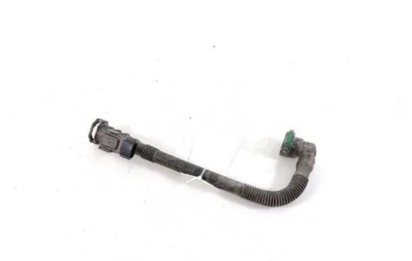 Mitsubishi Outlander Sensor 8651A170