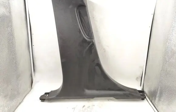 Ford Taurus (B) pillar trim (bottom) A715U AG135424319AA