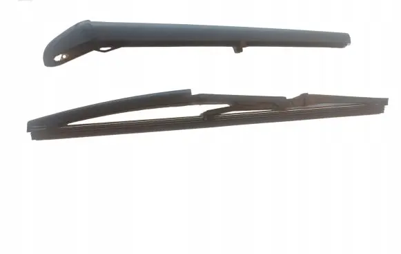 Fiat Bravo - Brava Rear wiper blade arm 3018RWT3