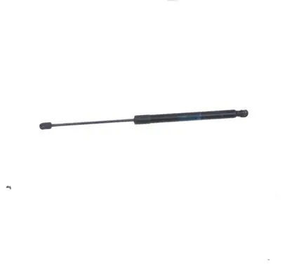 Audi Q5 SQ5 Tailgate/trunk strut/damper 8R0827552