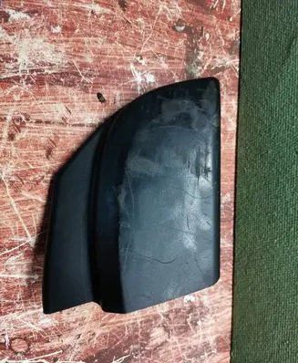 Nissan NV200 Other interior part 80292
