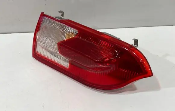 Opel Insignia A Rear/tail lights 13226855 495056087 1910200
