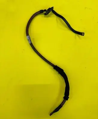 Iveco Daily 35 - 40.10 Positive cable (battery) 0031