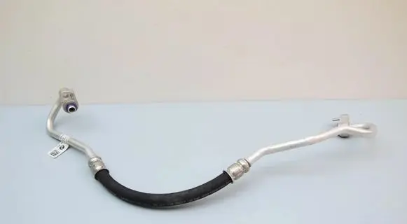 BMW X1 U11 Air conditioning (A/C) pipe/hose 5A07779