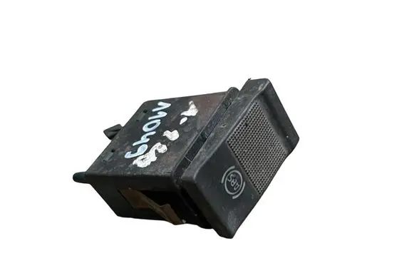 Audi 100 S4 C4 ABS switch 893941528
