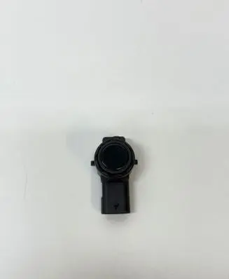 Mercedes-Benz GLE W167 Parking PDC sensor A2239054210