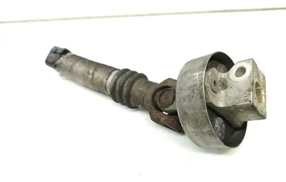 Mercedes-Benz E W211 Steering column universal joint