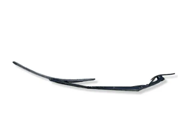 Subaru Ascent Front wiper blade arm 86532XC07A