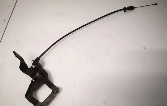 Nissan X-Trail T32 Handbrake/parking brake wiring cable 3035192A01S160323
