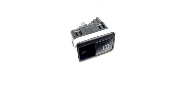 Mercedes-Benz E W212 Electric window control switch A2049055502