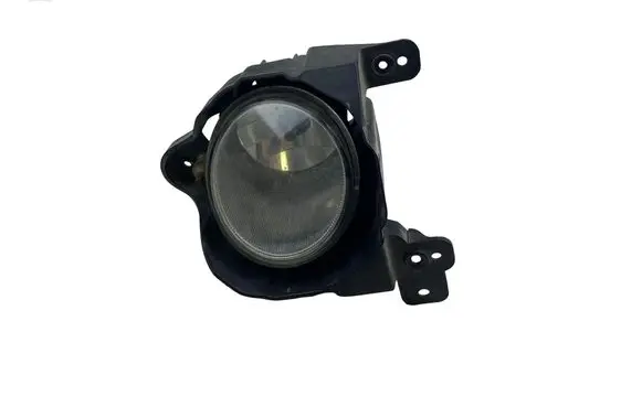 KIA Soul Front fog light 