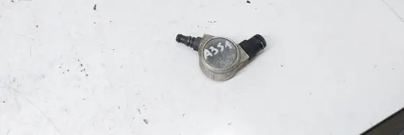 Audi A3 S3 8L Brake booster pipe/hose 
