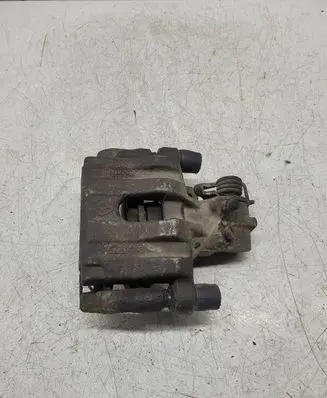 Renault Laguna II Front brake caliper