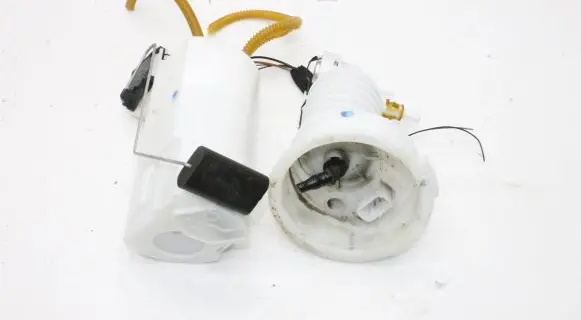 BMW Z4 E89 In-tank fuel pump 7313793 7206779