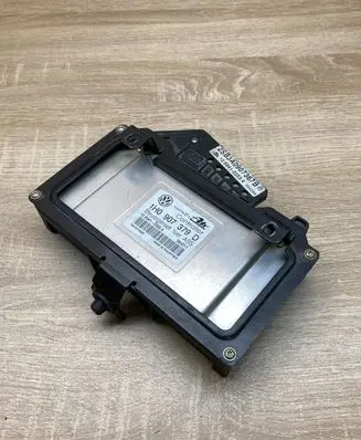 Volkswagen PASSAT B4 ABS control unit/module 1H0907379D 10094103224