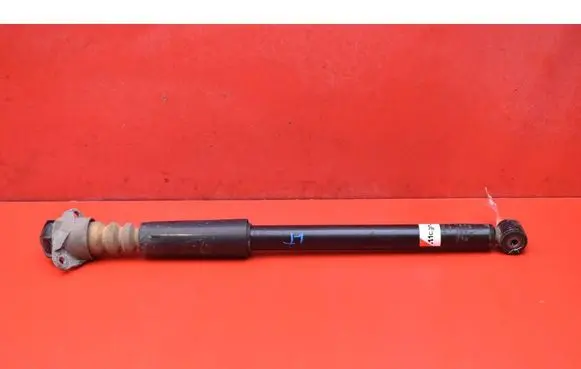 Skoda Rapid (NH) Rear shock absorber/damper AGW047MT