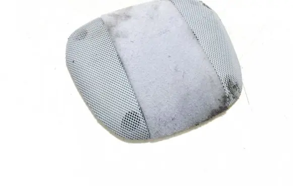 Mercedes-Benz S W220 Sensor a2208215451