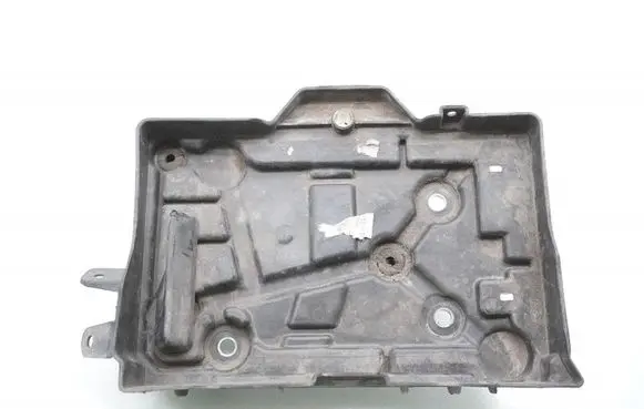 Alfa Romeo Giulietta Battery box tray 51828595
