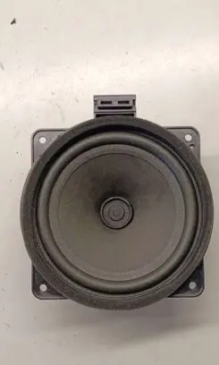 KIA Sorento Front door speaker 963303V100