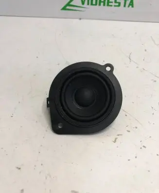 Renault Clio V Panel speaker 281H87008R H025034A