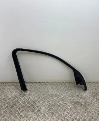 Mercedes-Benz GLE W167 Other front door trim element A1677203105 RR167