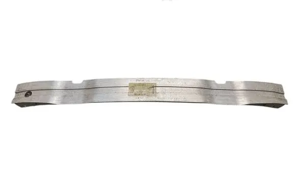 Audi A3 S3 8P Front bumper cross member 8P0807113F 2040458747 2609589617