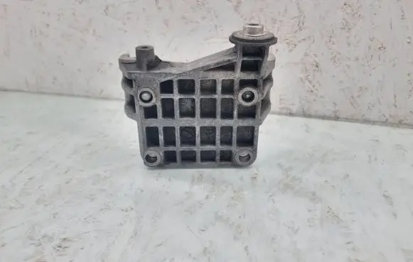 Audi A6 S6 C6 4F Generator/alternator bracket 059903143K