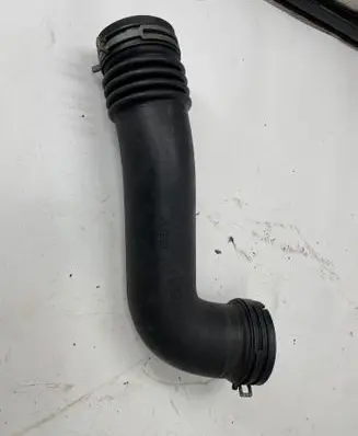 Mercedes-Benz GL X164 Air intake hose/pipe A6290980201