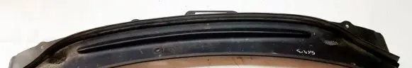 Volvo S80 Wiper trim 9484666 9484667