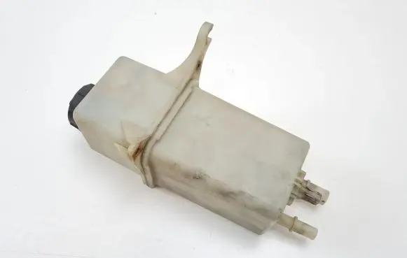 Fiat Ducato Power steering fluid tank/reservoir