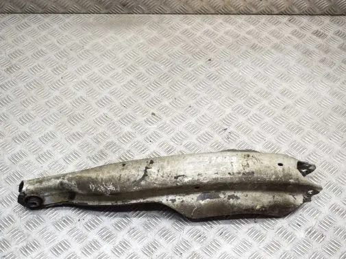 Jeep Cherokee Rear upper control arm/wishbone K05090073AB