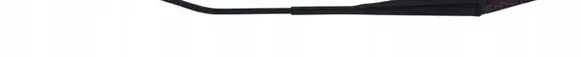 Renault Fluence Front wiper blade arm 288860083R