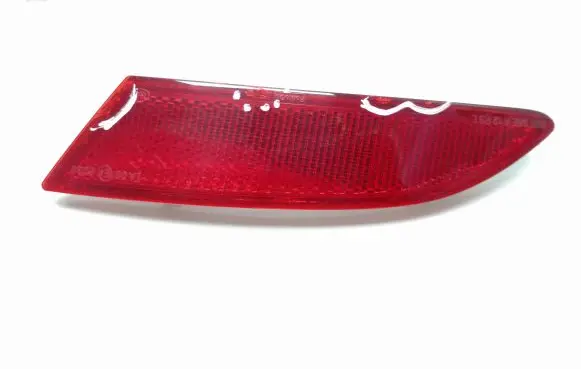 Ford Focus Rear tail light reflector BM51515C0AE
